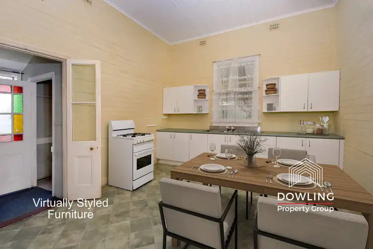 Third view of Homely house listing, 8 Ada Street, Waratah NSW 2298