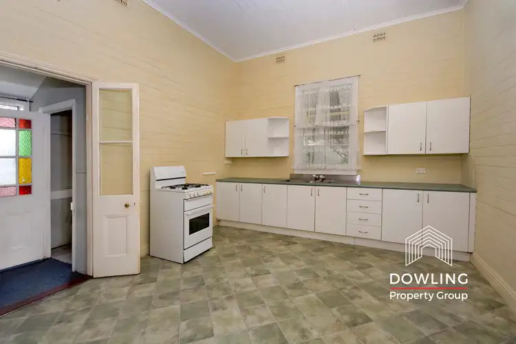 Fifth view of Homely house listing, 8 Ada Street, Waratah NSW 2298