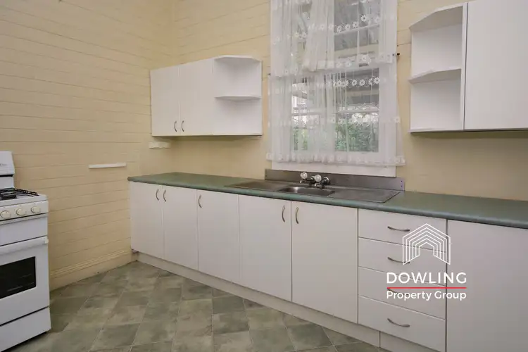 Sixth view of Homely house listing, 8 Ada Street, Waratah NSW 2298