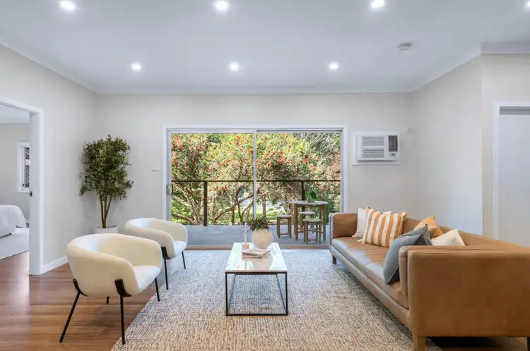 Third view of Homely house listing, 23 Risley Road, Figtree NSW 2525