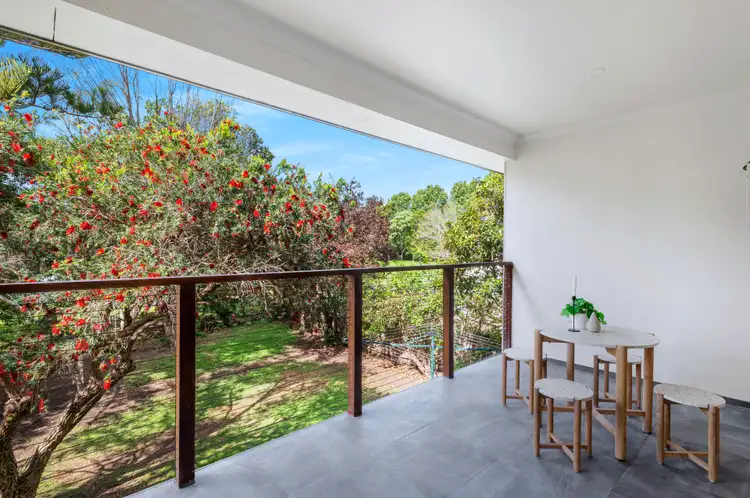 Fourth view of Homely house listing, 23 Risley Road, Figtree NSW 2525