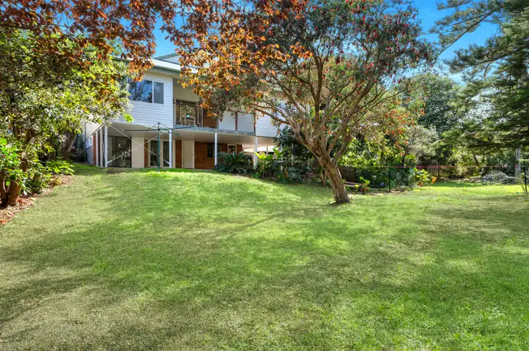 Fifth view of Homely house listing, 23 Risley Road, Figtree NSW 2525