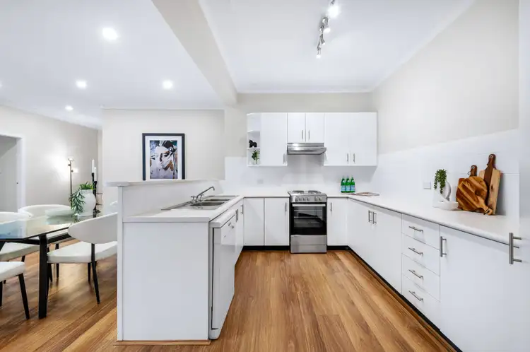Sixth view of Homely house listing, 23 Risley Road, Figtree NSW 2525