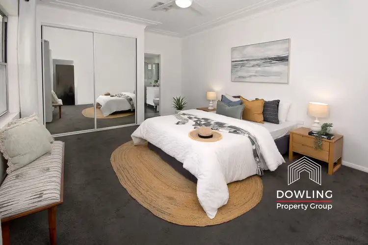 Second view of Homely house listing, 6 Notley Street, North Lambton NSW 2299