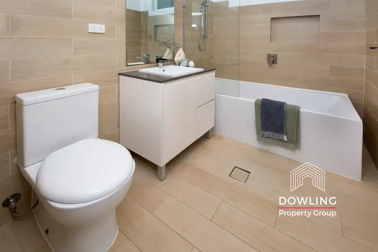 Third view of Homely house listing, 6 Notley Street, North Lambton NSW 2299