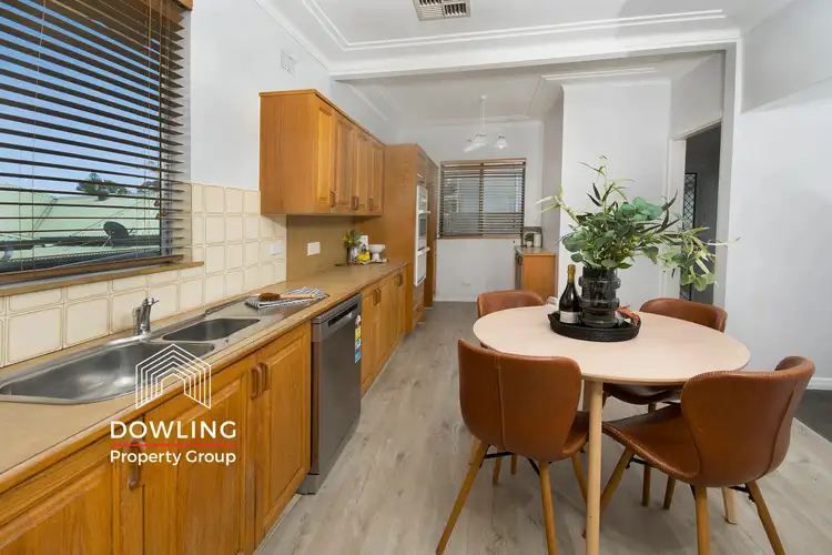Fifth view of Homely house listing, 6 Notley Street, North Lambton NSW 2299
