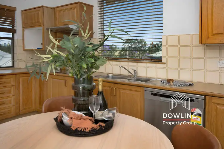 Sixth view of Homely house listing, 6 Notley Street, North Lambton NSW 2299