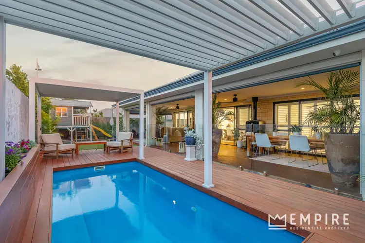 7 Fontina Road, Spearwood WA 6163