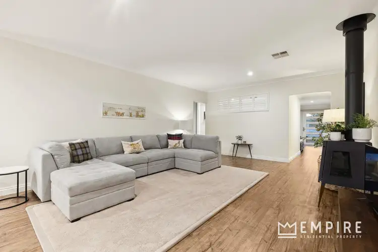Third view of Homely house listing, 7 Fontina Road, Spearwood WA 6163