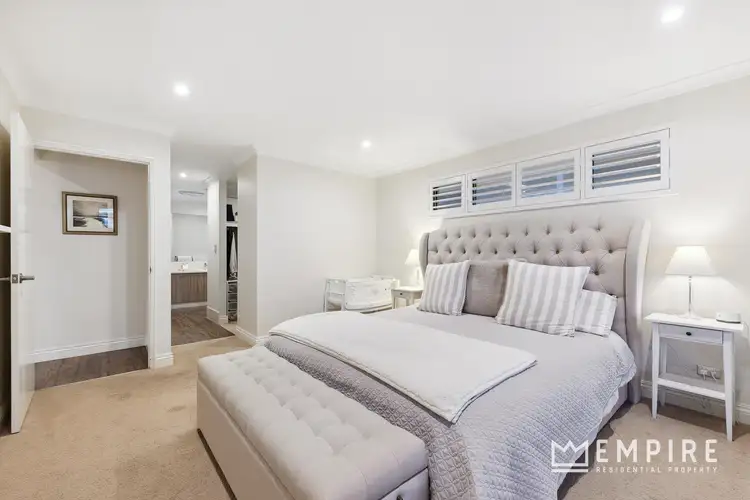 Fourth view of Homely house listing, 7 Fontina Road, Spearwood WA 6163