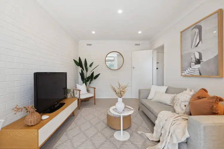 Second view of Homely apartment listing, 31/85 Herdsman Parade, Wembley WA 6014
