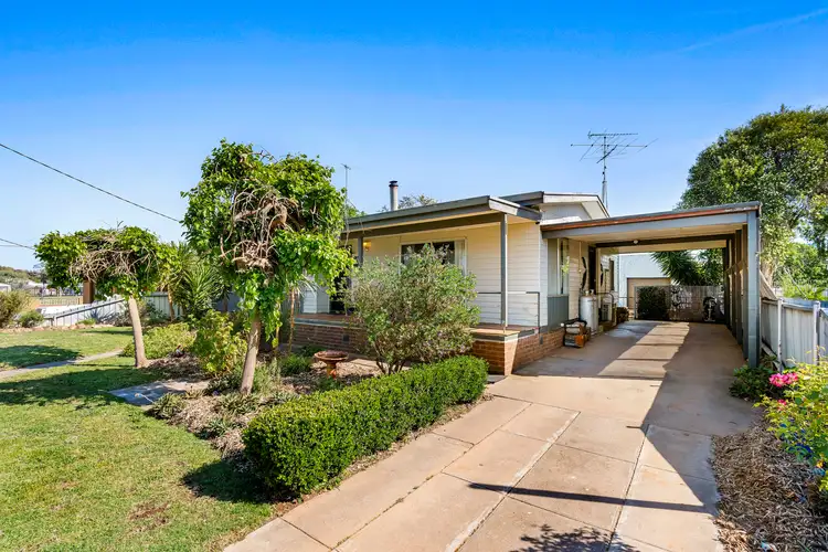 71 Drummond Street, Lockhart NSW 2656