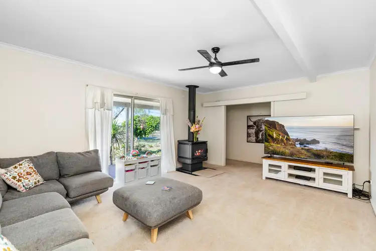 Second view of Homely house listing, 71 Drummond Street, Lockhart NSW 2656