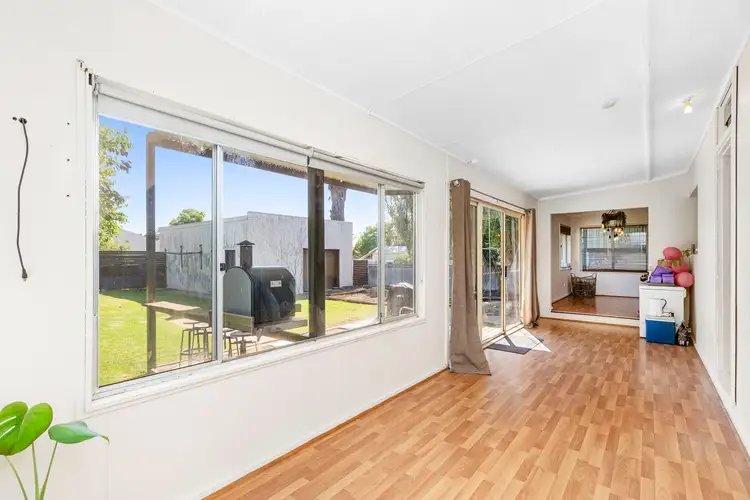 Fourth view of Homely house listing, 71 Drummond Street, Lockhart NSW 2656