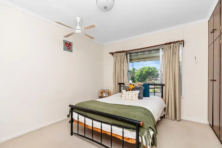 Sixth view of Homely house listing, 71 Drummond Street, Lockhart NSW 2656