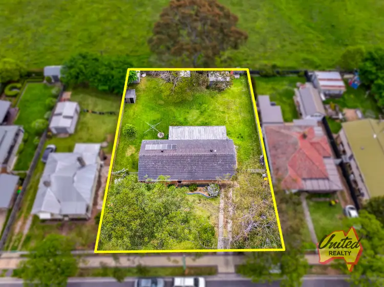 Fourth view of Homely house listing, 134 Menangle Road, Menangle NSW 2568