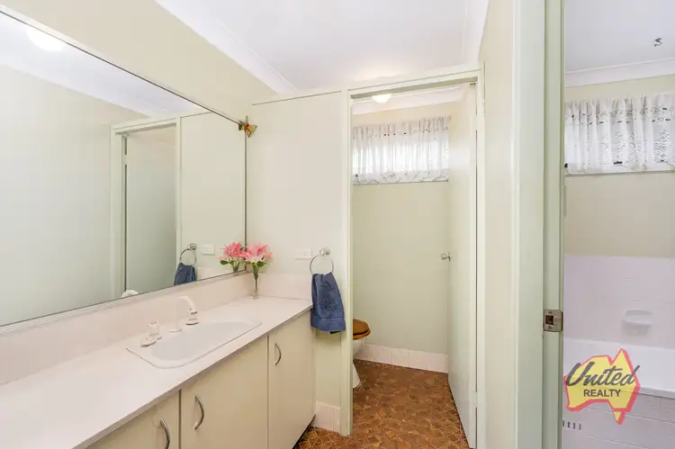 Seventh view of Homely house listing, 134 Menangle Road, Menangle NSW 2568