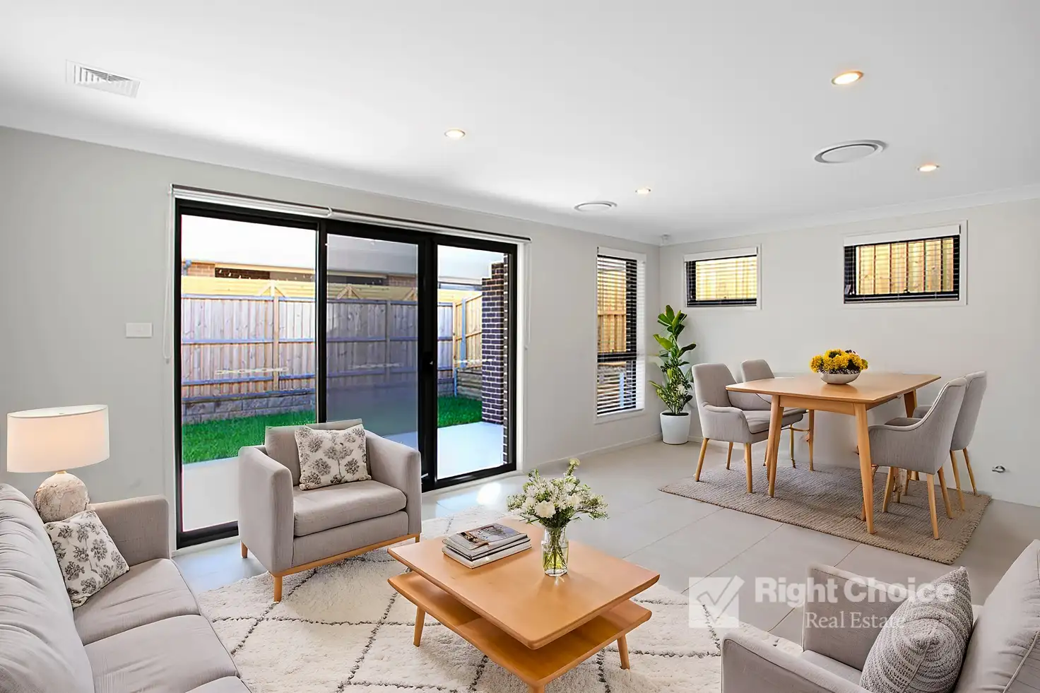 Main view of Homely house listing, 16 Huskisson Street, Tullimbar NSW 2527