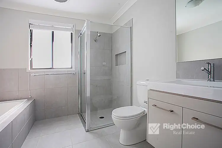 Sixth view of Homely house listing, 16 Huskisson Street, Tullimbar NSW 2527