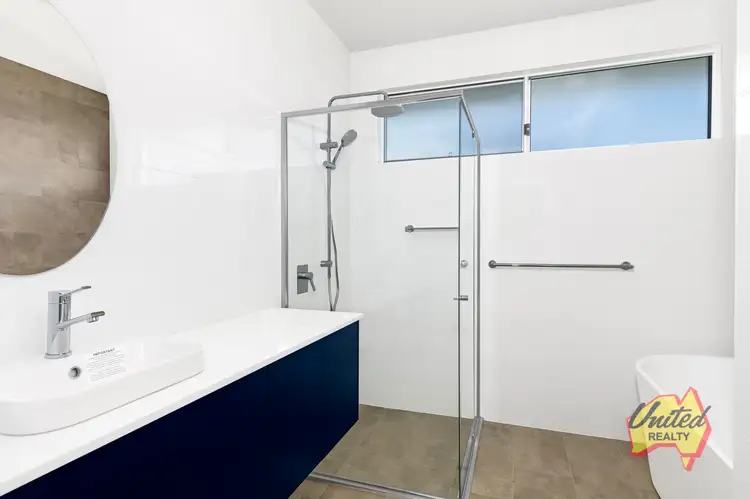 Third view of Homely house listing, 1 Colvin Place, Goulburn NSW 2580