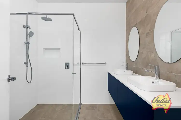 Seventh view of Homely house listing, 1 Colvin Place, Goulburn NSW 2580