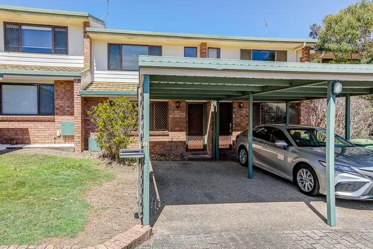 9/10 Palara Street, Rochedale South QLD 4123