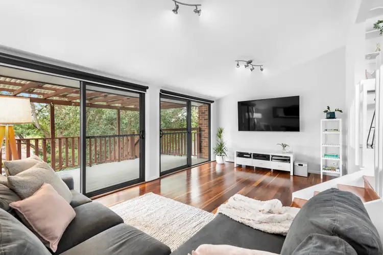 14 Greenhill Avenue, Figtree NSW 2525