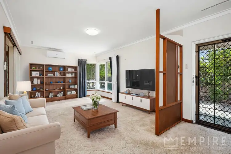 75 Edeline Street, Spearwood WA 6163