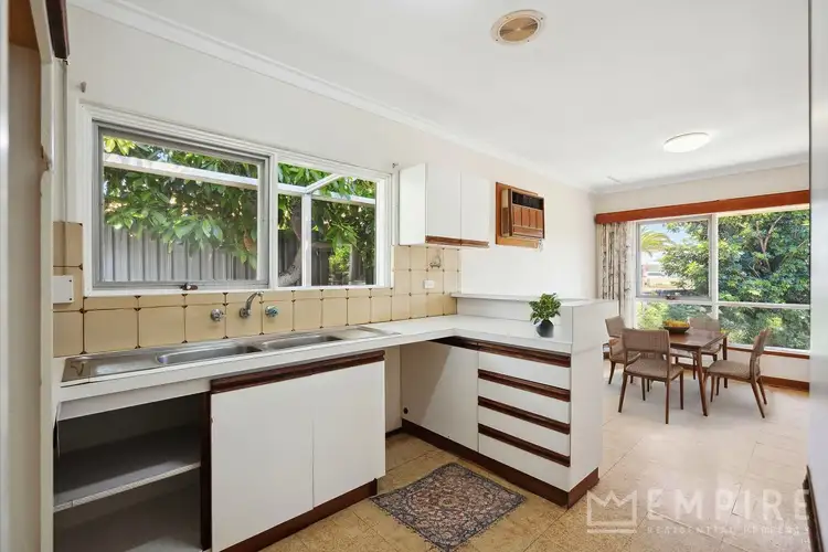 Third view of Homely house listing, 75 Edeline Street, Spearwood WA 6163