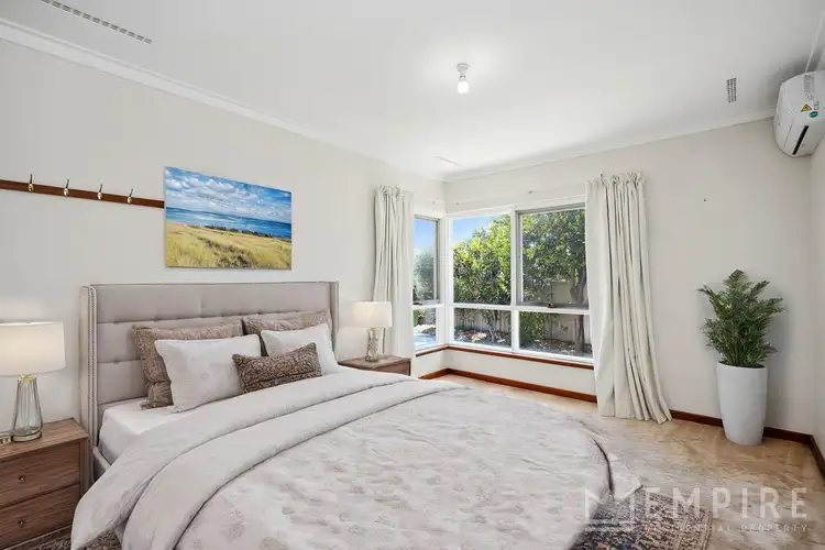 Fourth view of Homely house listing, 75 Edeline Street, Spearwood WA 6163