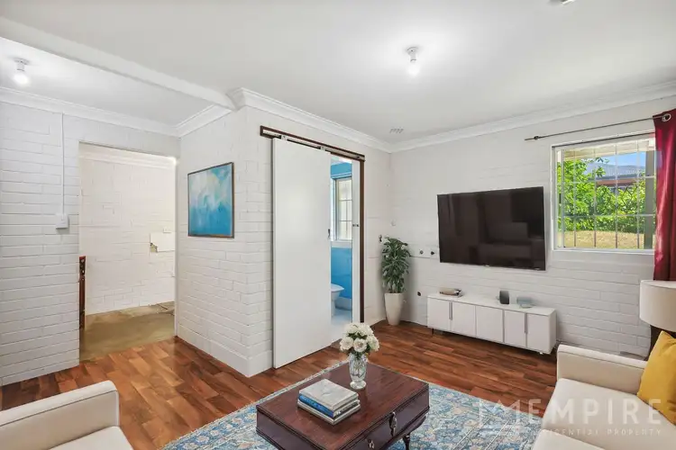 Fifth view of Homely house listing, 75 Edeline Street, Spearwood WA 6163