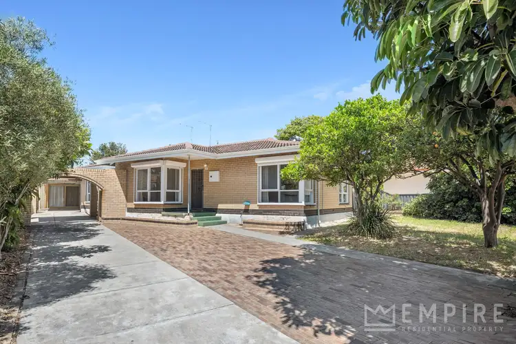 Sixth view of Homely house listing, 75 Edeline Street, Spearwood WA 6163