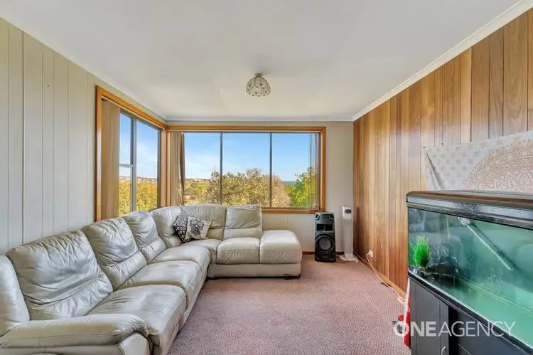 Second view of Homely house listing, 18A Elizabeth Street, Montello TAS 7320