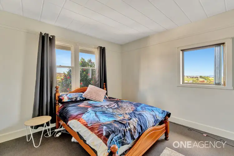 Fifth view of Homely house listing, 18A Elizabeth Street, Montello TAS 7320