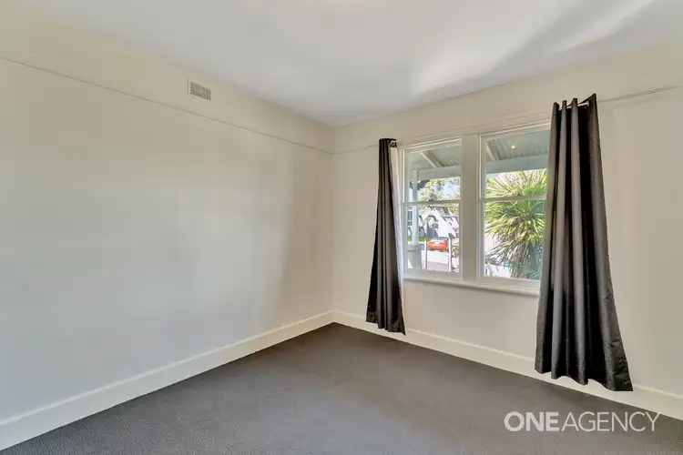 Sixth view of Homely house listing, 18A Elizabeth Street, Montello TAS 7320