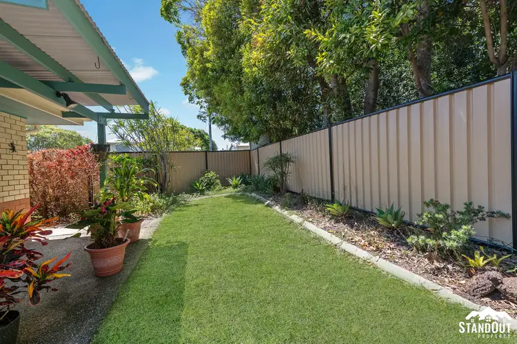 Seventh view of Homely unit listing, 1/17 Newman Street, Caboolture QLD 4510