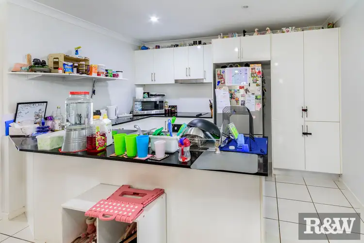 Sixth view of Homely house listing, 73 Willowleaf Circuit, Upper Caboolture QLD 4510