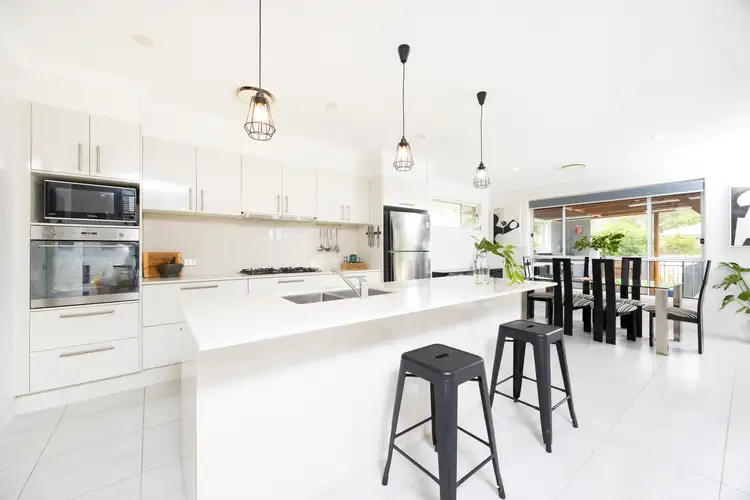 Third view of Homely land listing, 31 Nabiac Street, Nabiac NSW 2312