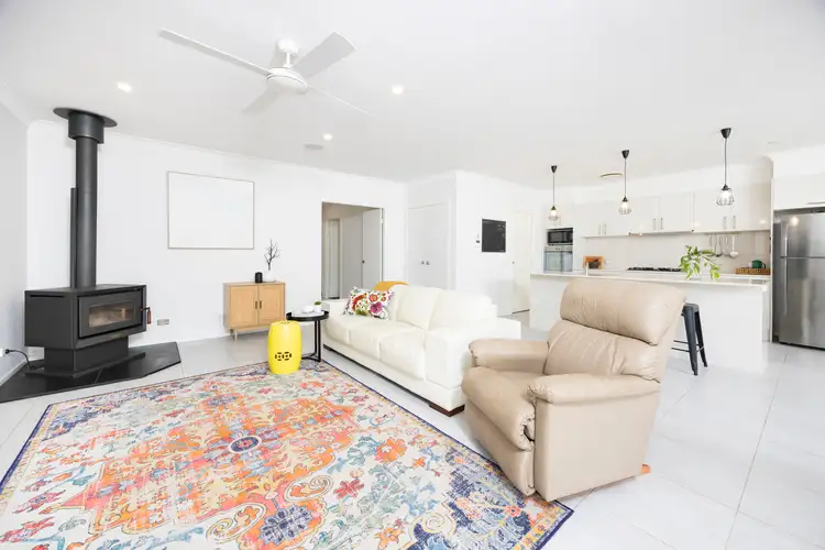 Fifth view of Homely land listing, 31 Nabiac Street, Nabiac NSW 2312