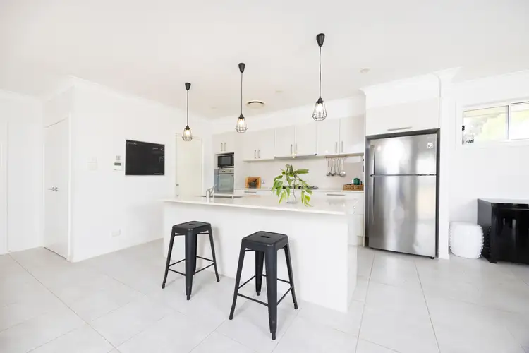 Sixth view of Homely land listing, 31 Nabiac Street, Nabiac NSW 2312