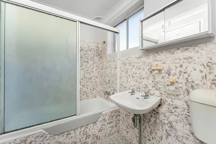 Sixth view of Homely apartment listing, 4/28 Station Street, Mortdale NSW 2223