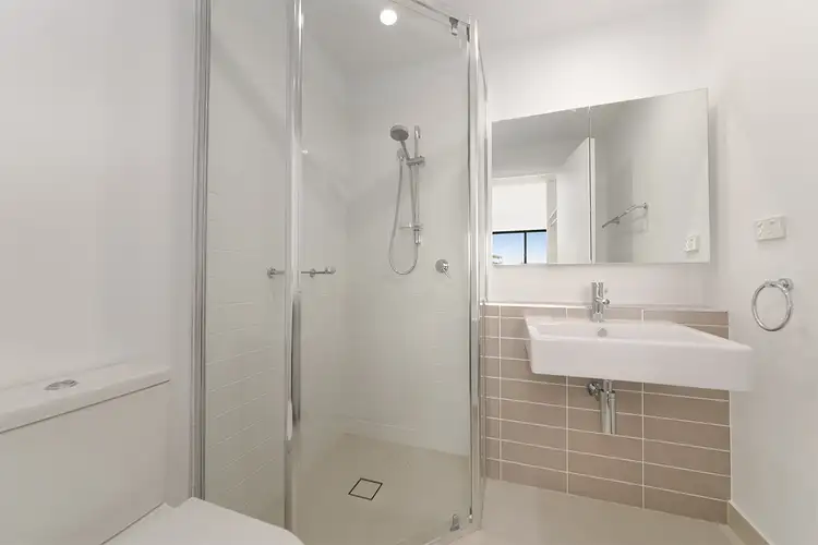 Sixth view of Homely apartment listing, 5/21 Bombery Street, Cannon Hill QLD 4170