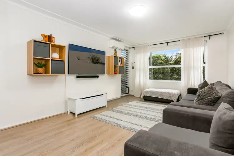 20/1 Gray Crescent, Eastlakes NSW 2018