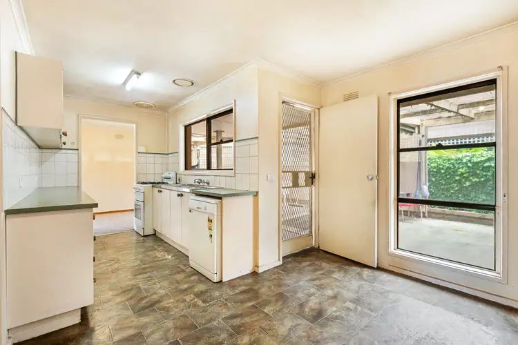 Third view of Homely house listing, 126 Solar Drive, Whittington VIC 3219