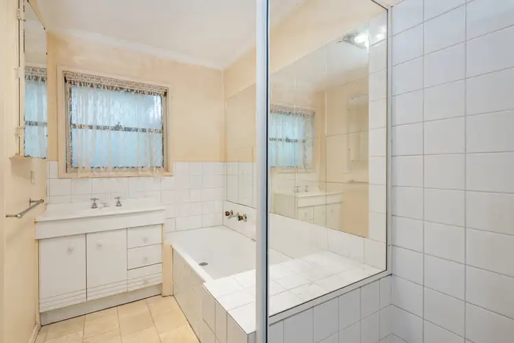 Fourth view of Homely house listing, 126 Solar Drive, Whittington VIC 3219