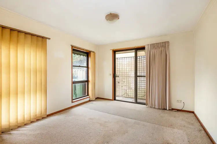 Sixth view of Homely house listing, 126 Solar Drive, Whittington VIC 3219