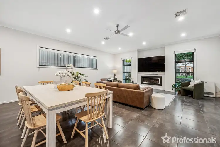 Fourth view of Homely house listing, 36A Avonmore Avenue, Trinity Gardens SA 5068