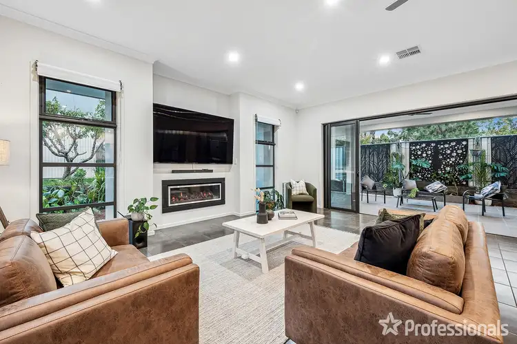 Sixth view of Homely house listing, 36A Avonmore Avenue, Trinity Gardens SA 5068