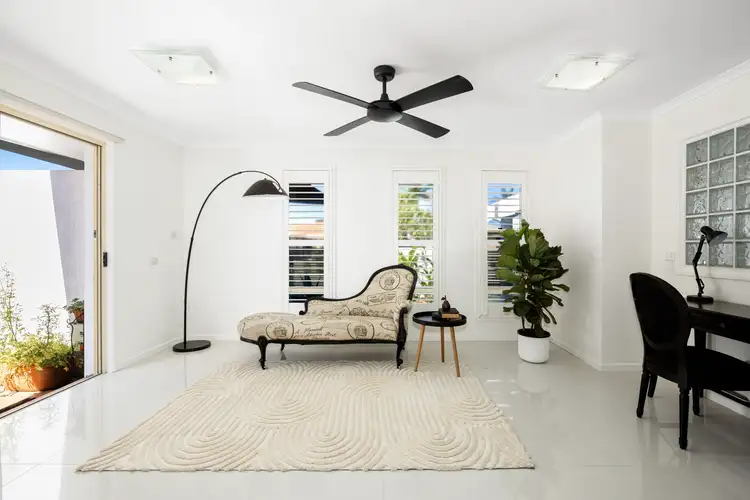 Sixth view of Homely house listing, 42 Ramsay Crescent, Pelican Waters QLD 4551