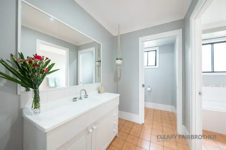 Third view of Homely house listing, 45 Sapphire Crescent, Kelso NSW 2795